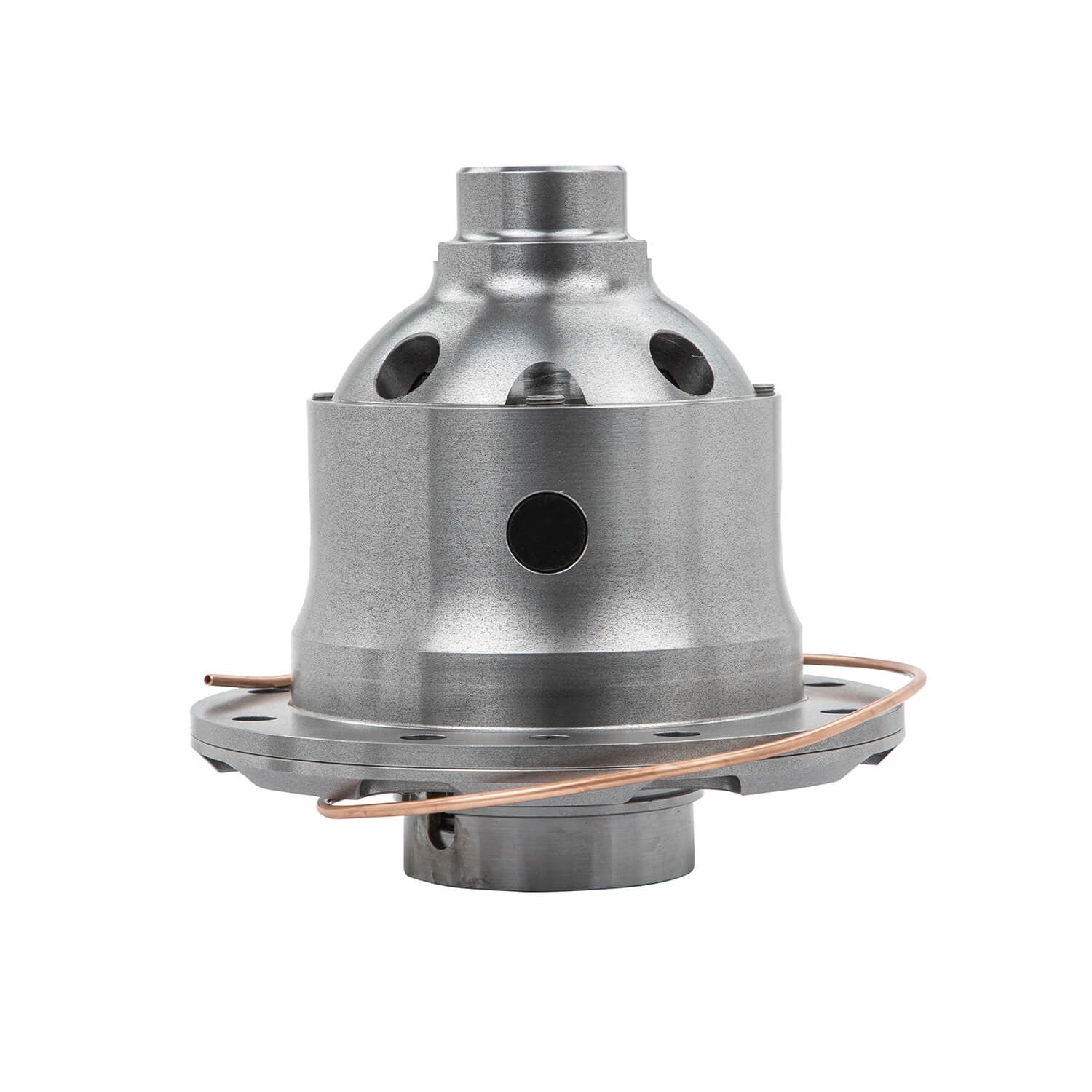 ARB Air Locker Differential