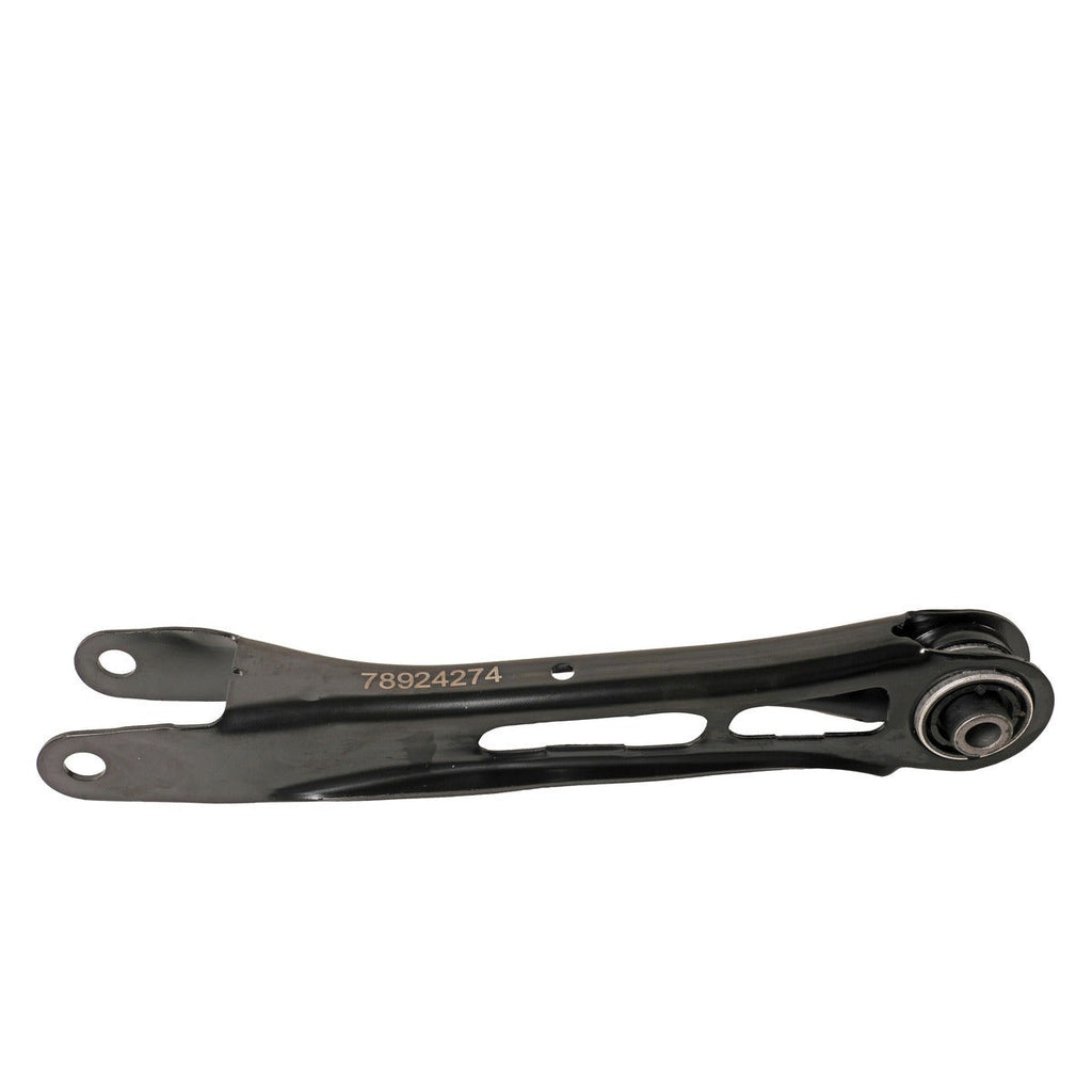 MOOG RK643880 Control Arm for Chevrolet Equinox