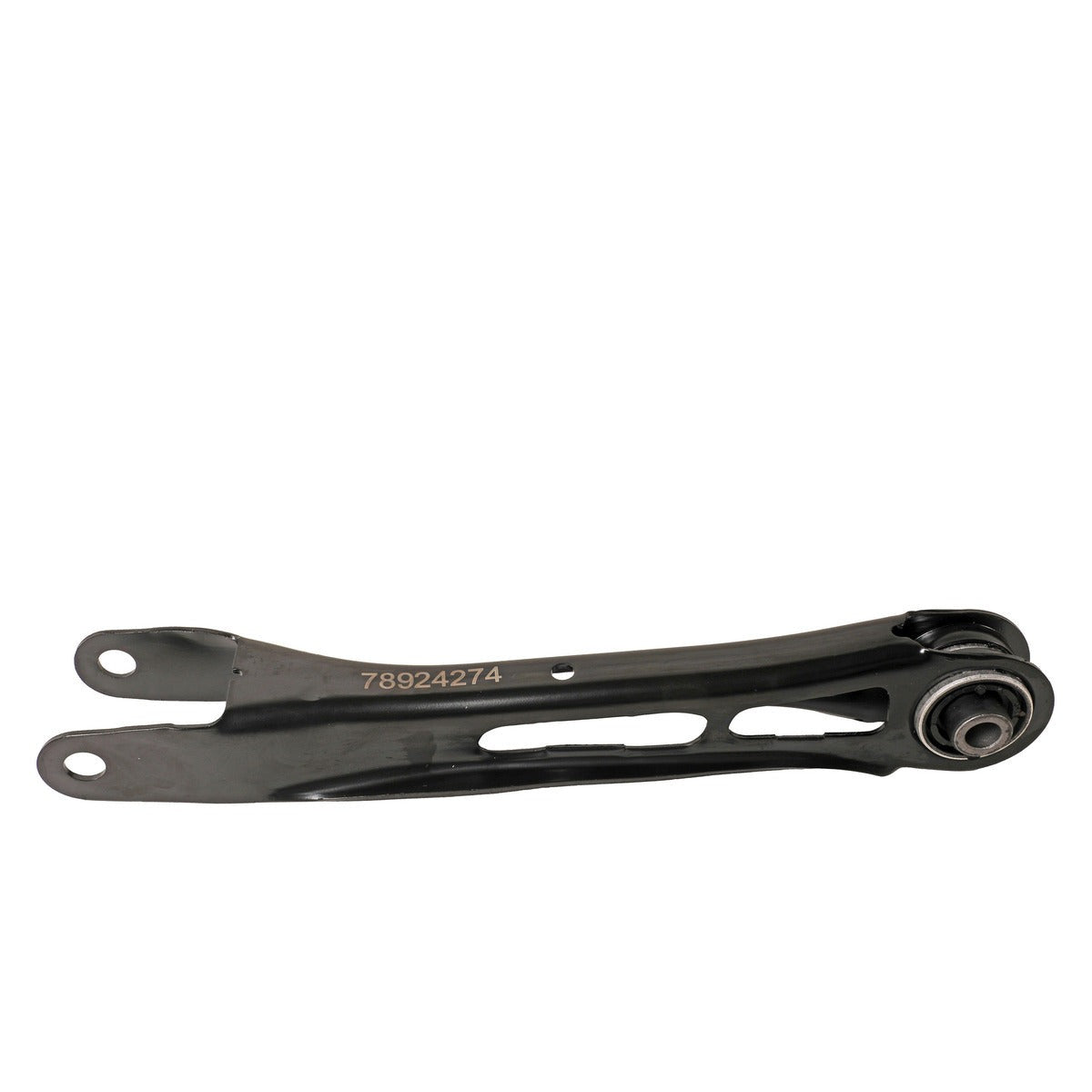 MOOG RK643880 Control Arm for Chevrolet Equinox