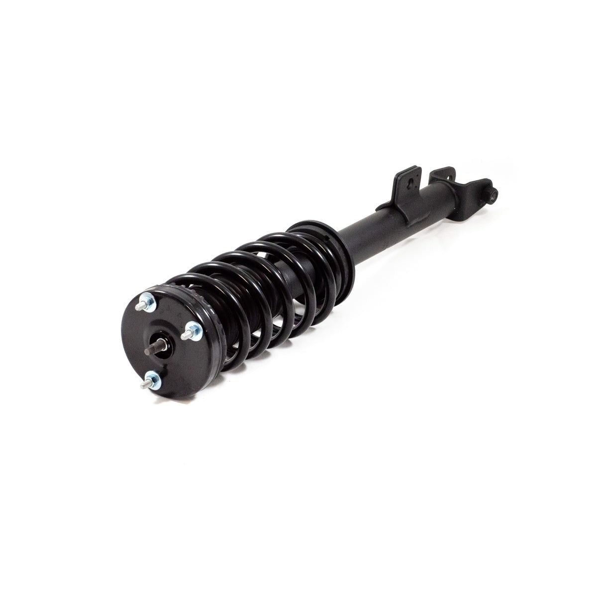 Gabriel G57195 Front Right Ultra ReadyMount Complete Assembly