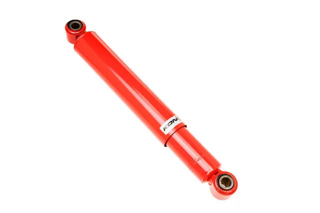 KONI Adjustable 4 RV Shock Kit Fleetwood American Dream Reyco/Gillig/Spartan Chassis