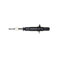 Gabriel G51718 Front Ultra Struts