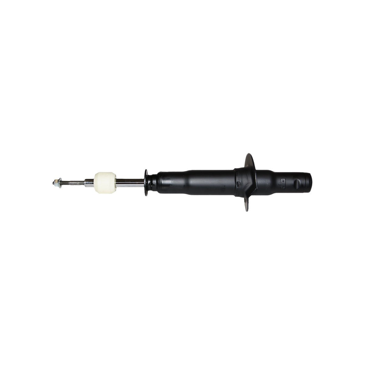 Gabriel G51718 Front Ultra Struts
