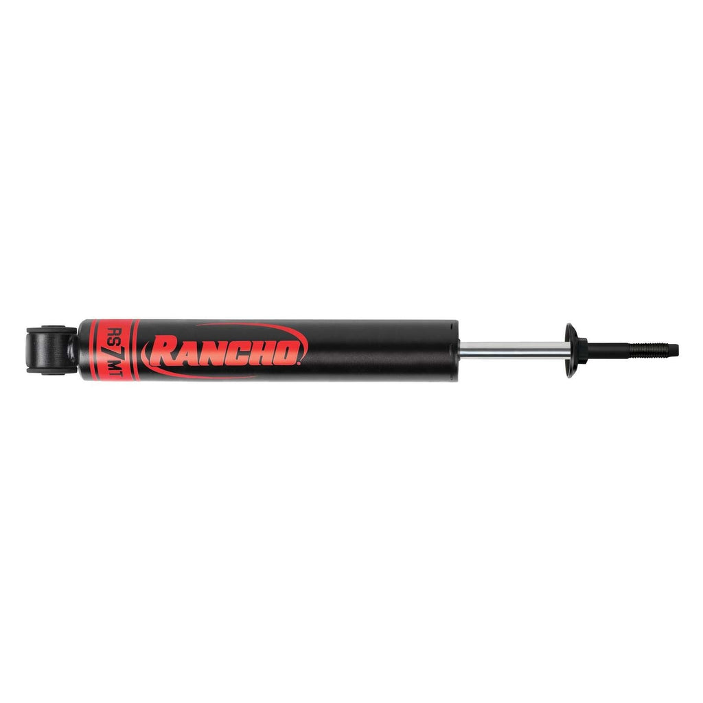 Rancho RS7MT Shocks RS77042