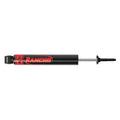 Rancho RS7MT Shocks RS77042