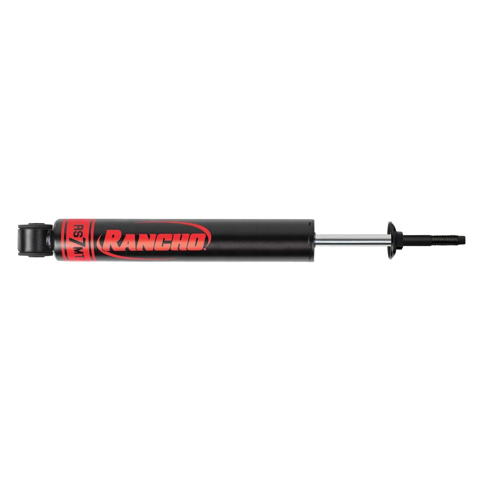 Rancho RS7MT Shocks RS77042