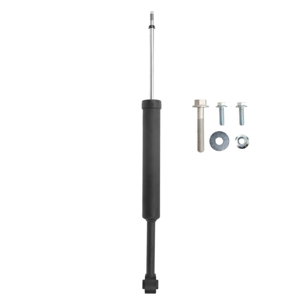 Monroe 210349 Rear Restore OEM Replacements Jeep Cherokee