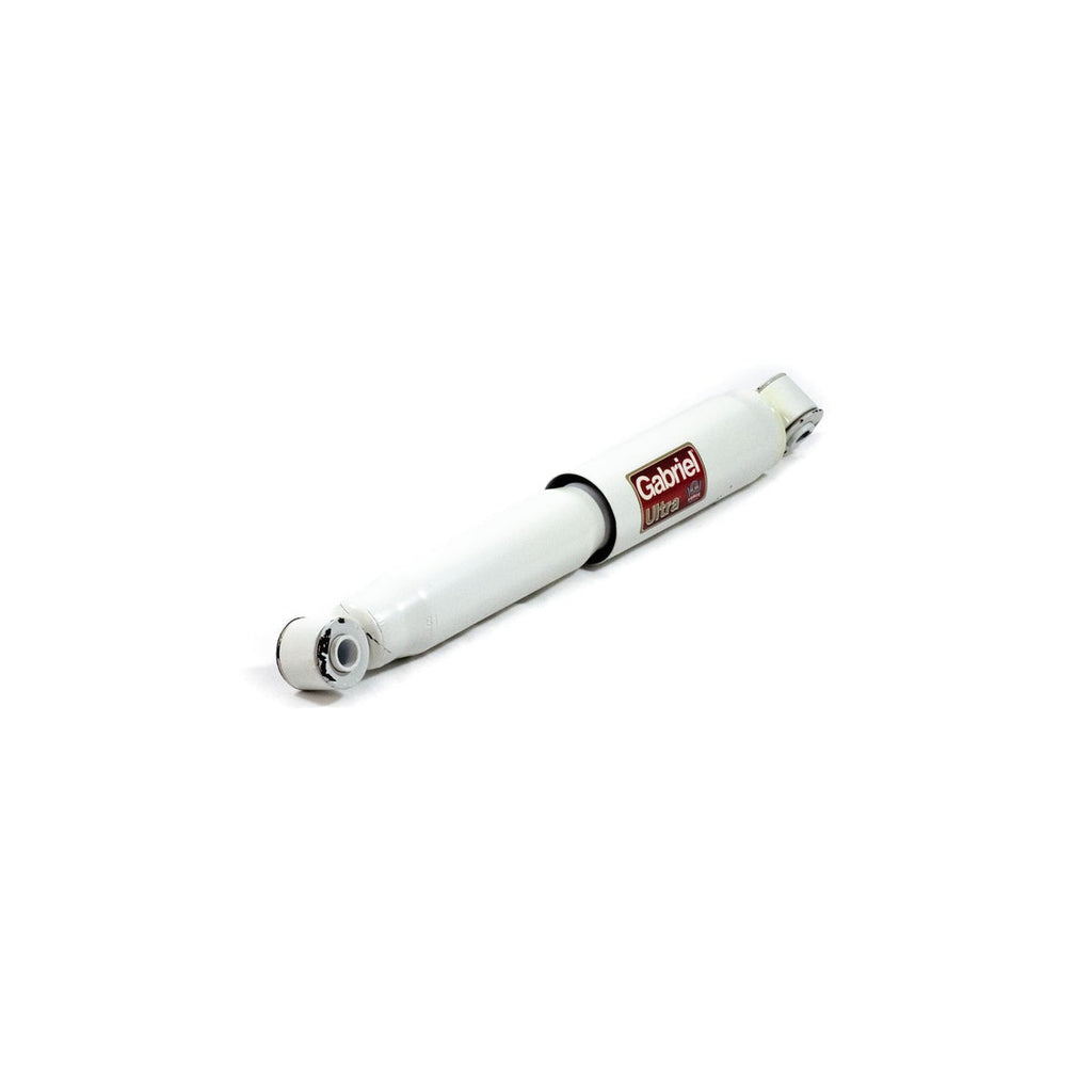 Gabriel G64164 Rear Ultra Truck Shock