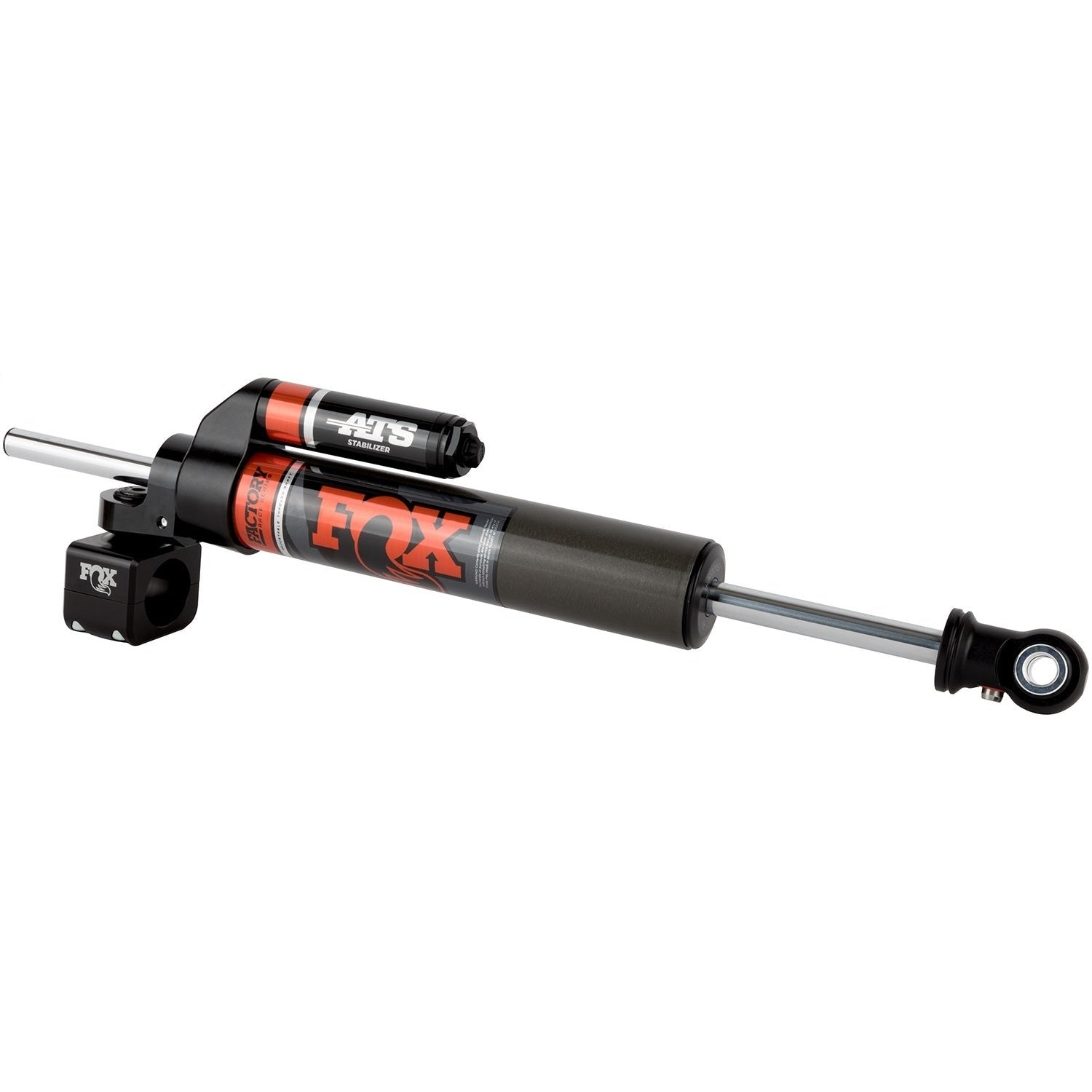 Fox 983-02-146 2.0 Factory Series ATS Stabilizer