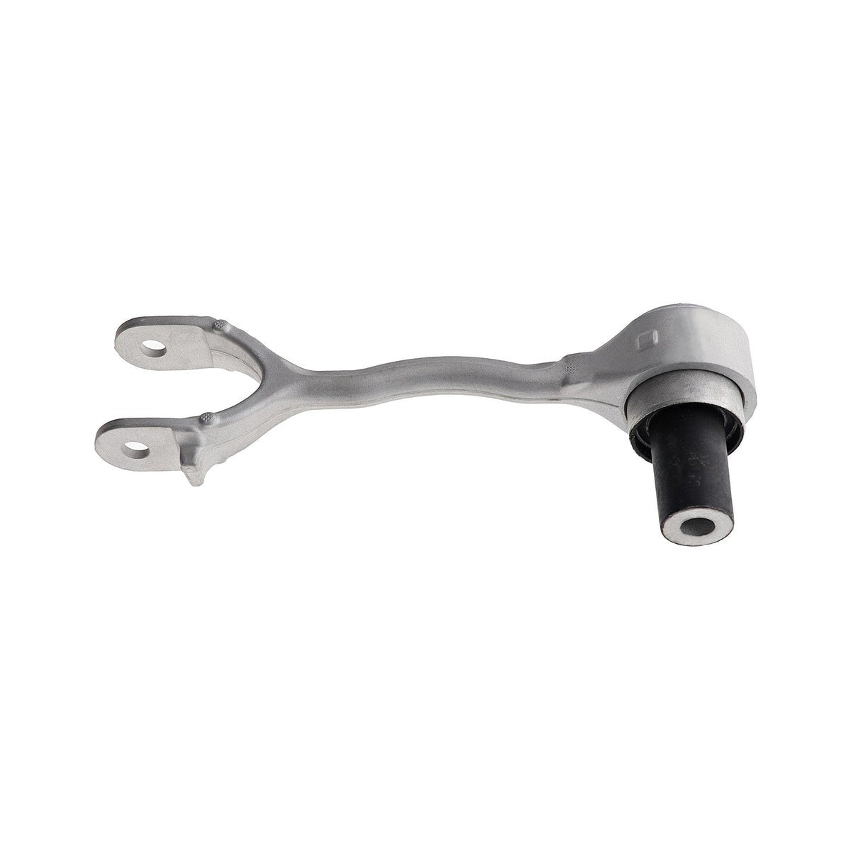 SIDEM CA-4592 Rear Axle Left And Right, Lower Front Control Arm Jaguar XE, XF
