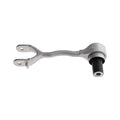 SIDEM CA-4592 Rear Axle Left And Right, Lower Front Control Arm Jaguar XE, XF