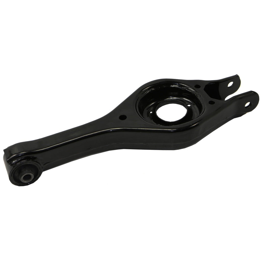 MOOG RK642116 Rear Lower Rearward Control Arm for Hyundai Elantra
