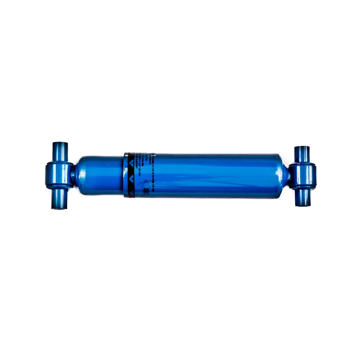 Gabriel 89458 GasSLX Heavy Duty Adjustable