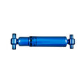 Gabriel 89458 GasSLX Heavy Duty Adjustable