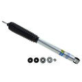 Bilstein 24-185776 Front B8 5100 Lifted Shock Absorber Dodge Ram 1500, 2500, 3500 Ford F-250, F-350 Super Duty
