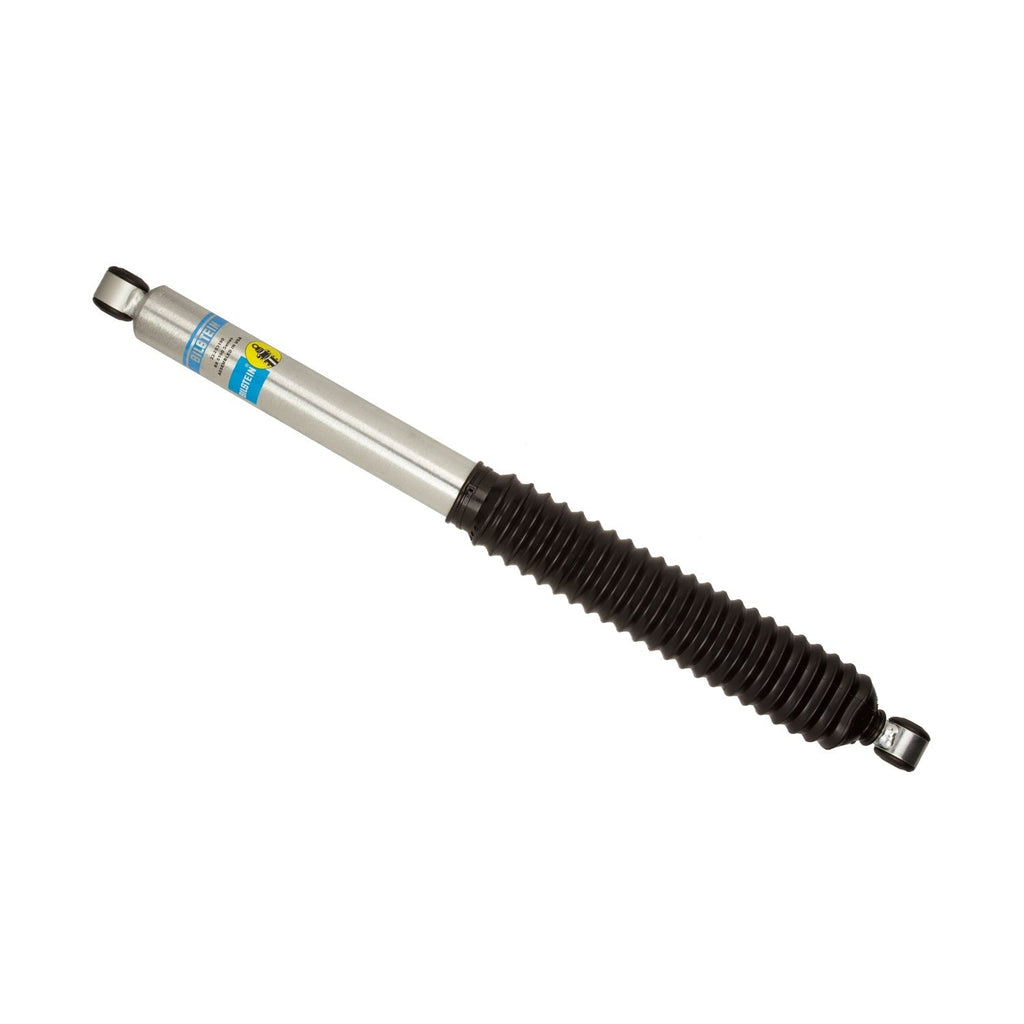 Bilstein B8 5100 Ride Height Adjustable Kit 4WD 24-336970, 33-253190