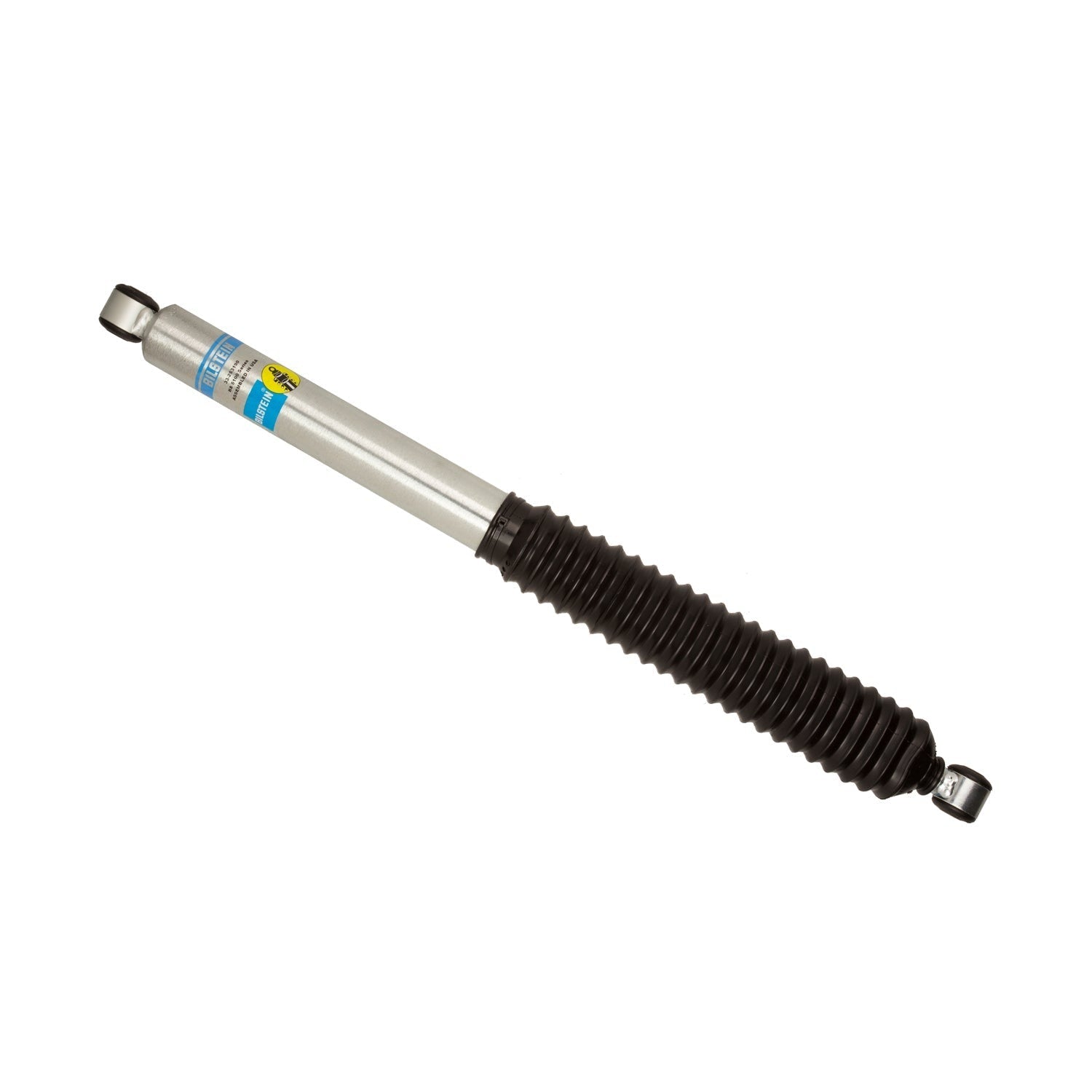 Bilstein B8 5100 Ride Height Adjustable Kit 4WD 24-336970, 33-253190