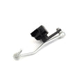 Arnott RH-3699 Front Left Ride Height Sensor Audi A8 Quattro, S8, Bentley Continental