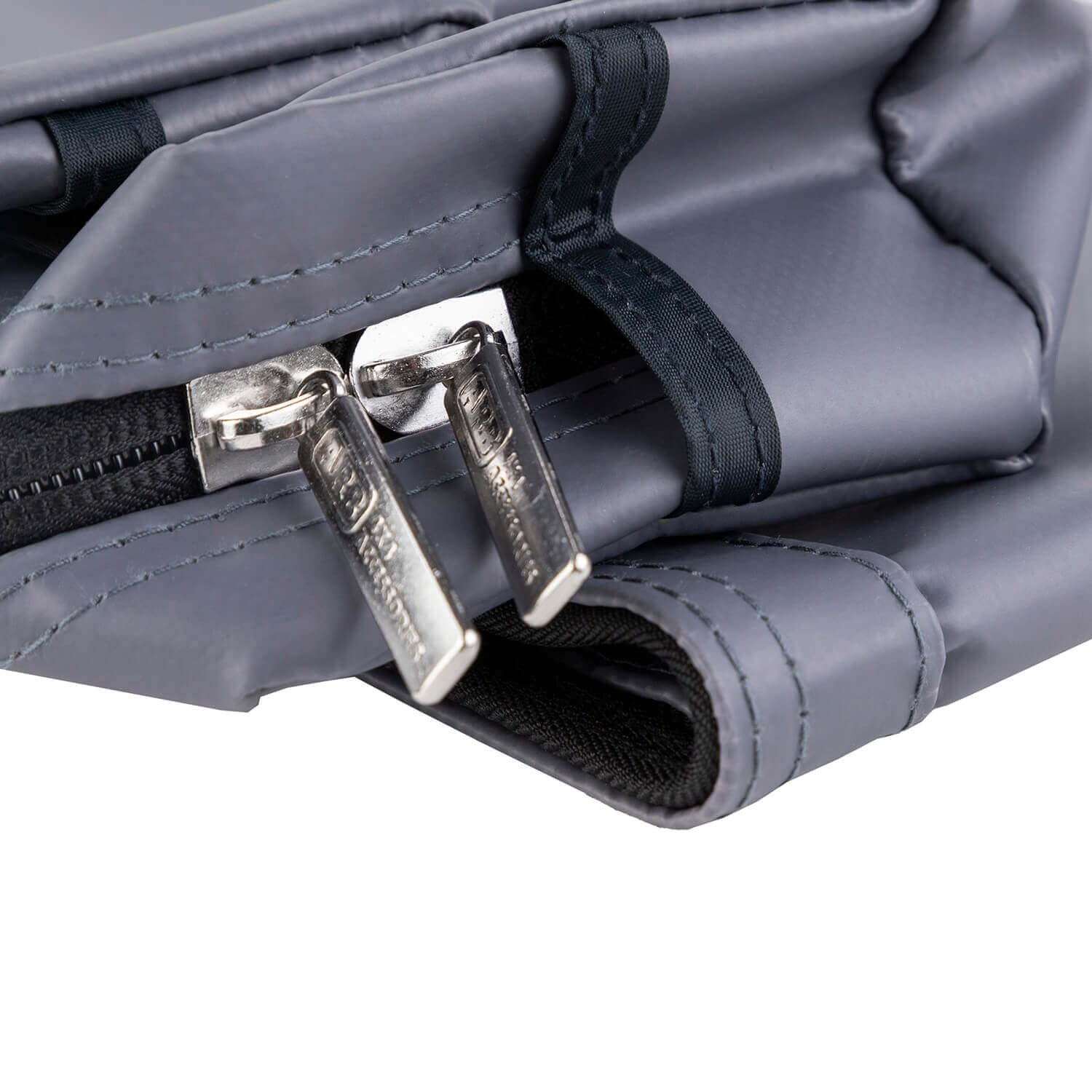 ARB Awning Bag