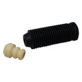 KYB SB168 Rear Boot Kits Strut Bellows Subaru Impreza