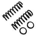 Old Man Emu Front Coil Springs Kit 4003
