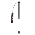 FOX 981-20-004 Performance Elite 2.0 X 10 Smooth Body (5/8) Remote Shock