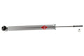 KYB Gas-A-Just Monotube Shocks 5540014