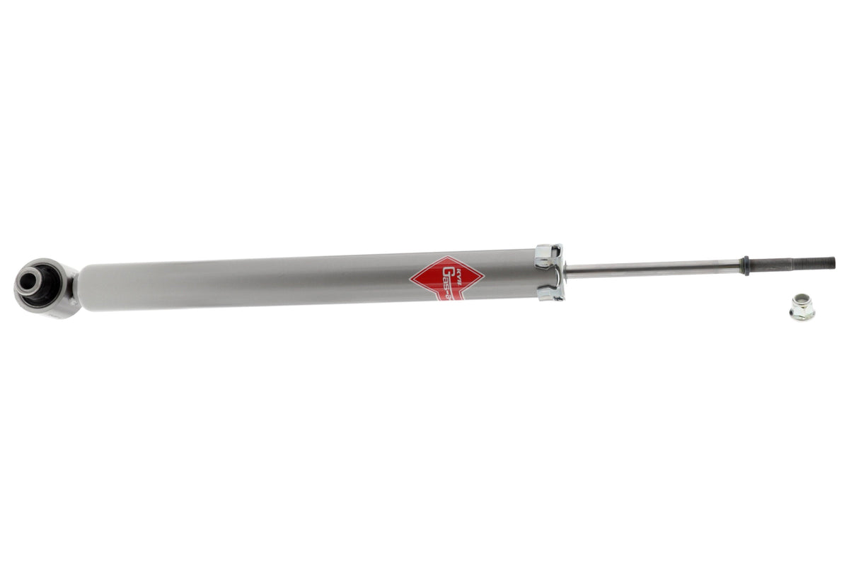KYB Gas-A-Just Monotube Shocks 5540014