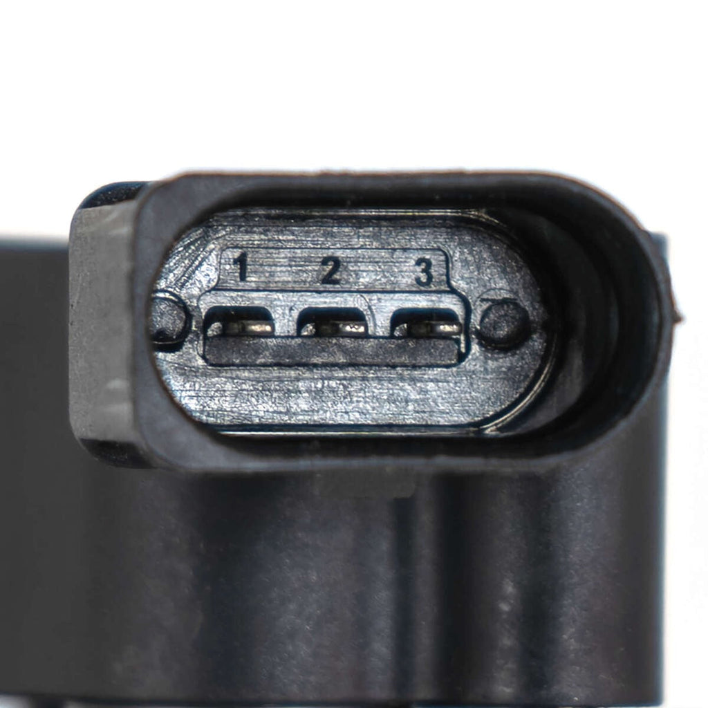 Arnott RH-5312 Rear Right Ride Height Sensor Tesla Model 3 (5YJ3)
