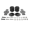 Timbren Suspension Enhancement System Rear Kit for 1997-2004 Nissan Frontier 4WD