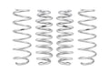 Eibach Pro-Lift-Kit Front & Rear Springs w/2.2" lift 2021-2026 Ford F-150