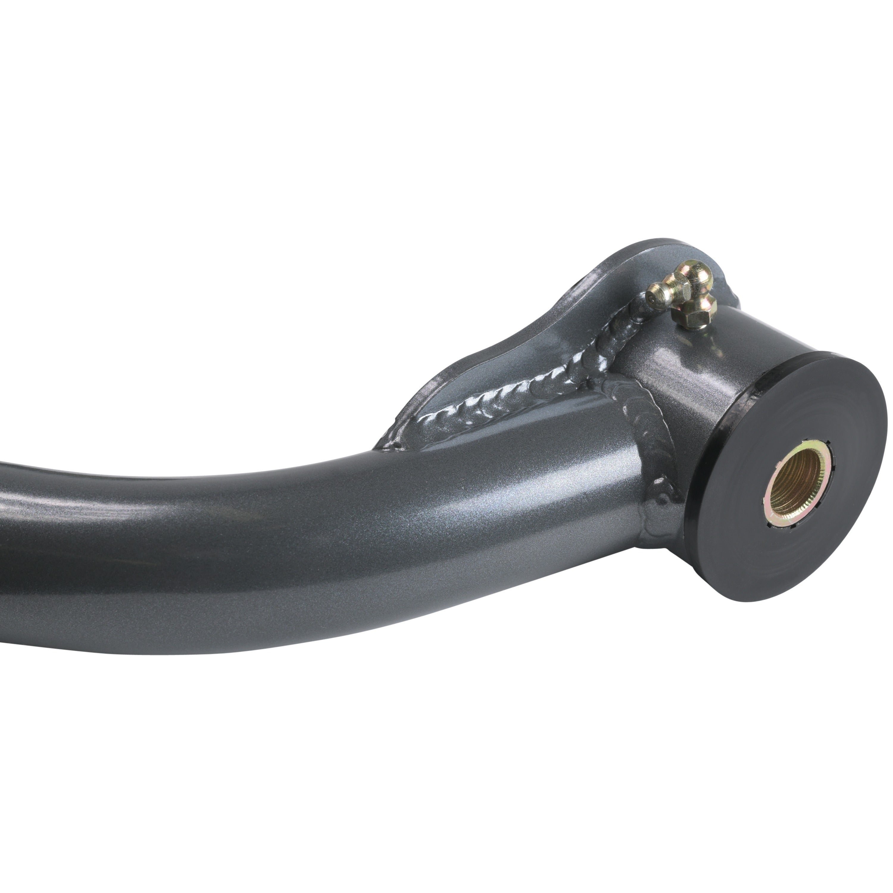 1.25" Performance Uniball Upper Arms