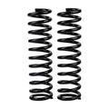 Old Man Emu 2802 Rear Coil Spring Set Medium Load