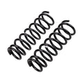 Old Man Emu Rear Coil Spring Kit 2954