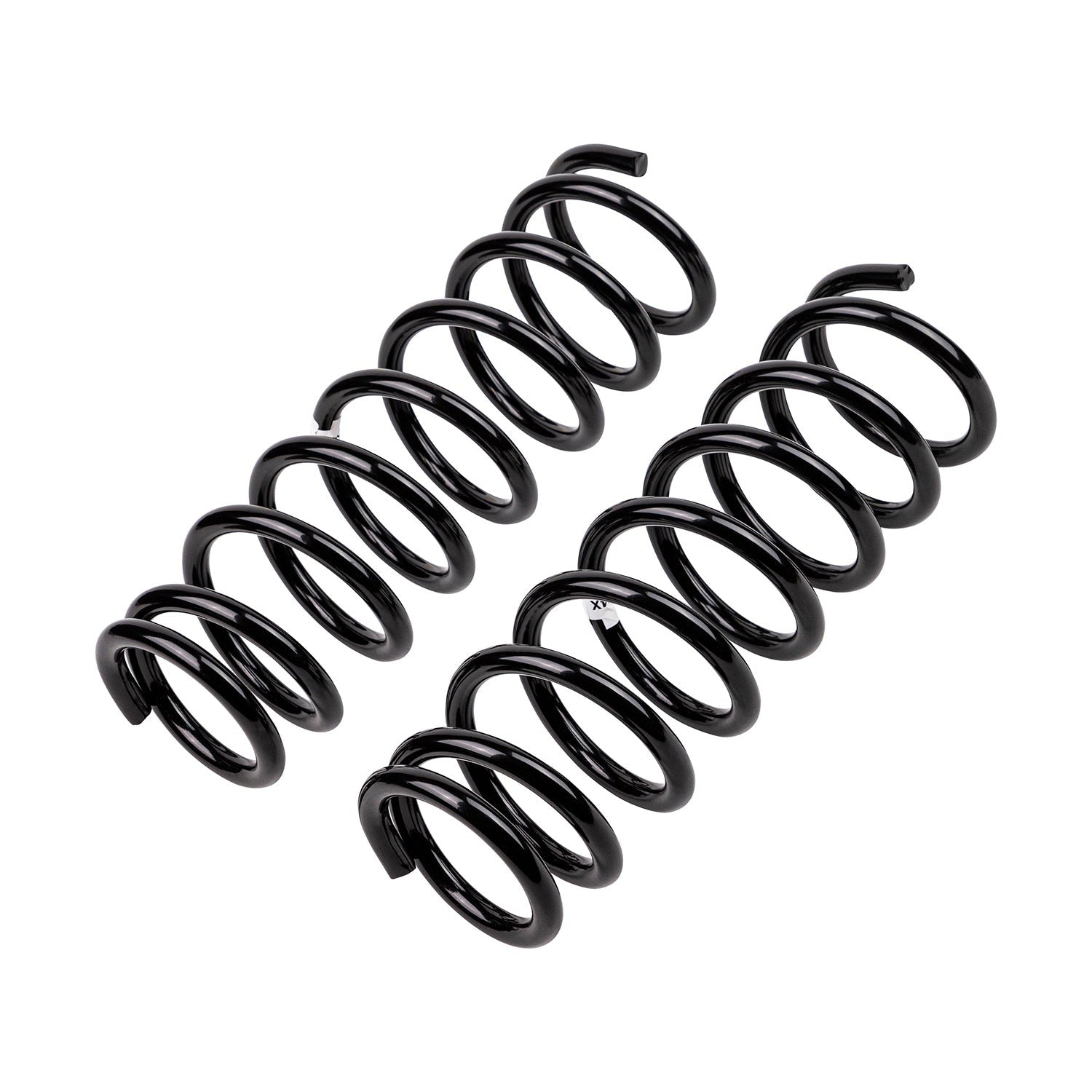 Old Man Emu Rear Coil Spring Kit 2954