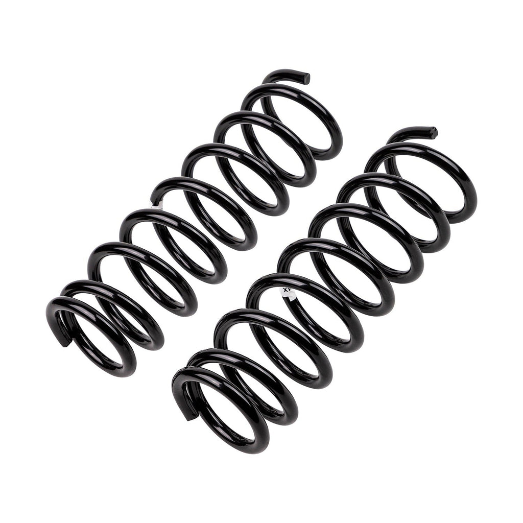 Old Man Emu 2954 Rear Coil Spring Set Light Load