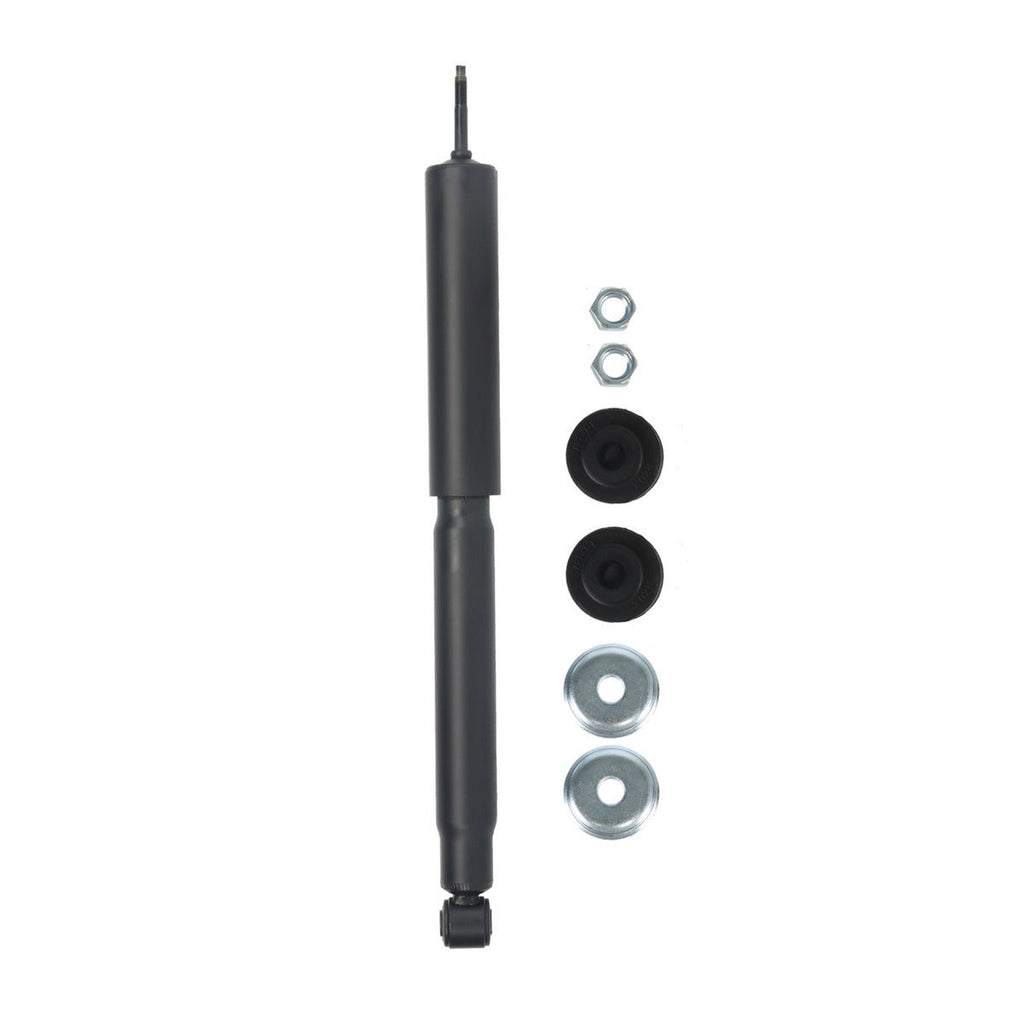 Monroe 210217 Rear Restore OEM Replacements