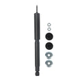 Monroe 210217 Rear Restore OEM Replacements