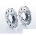Eibach Pro-Spacer Wheel Spacer Kit for 2021-2022 Polestar Polestar 2