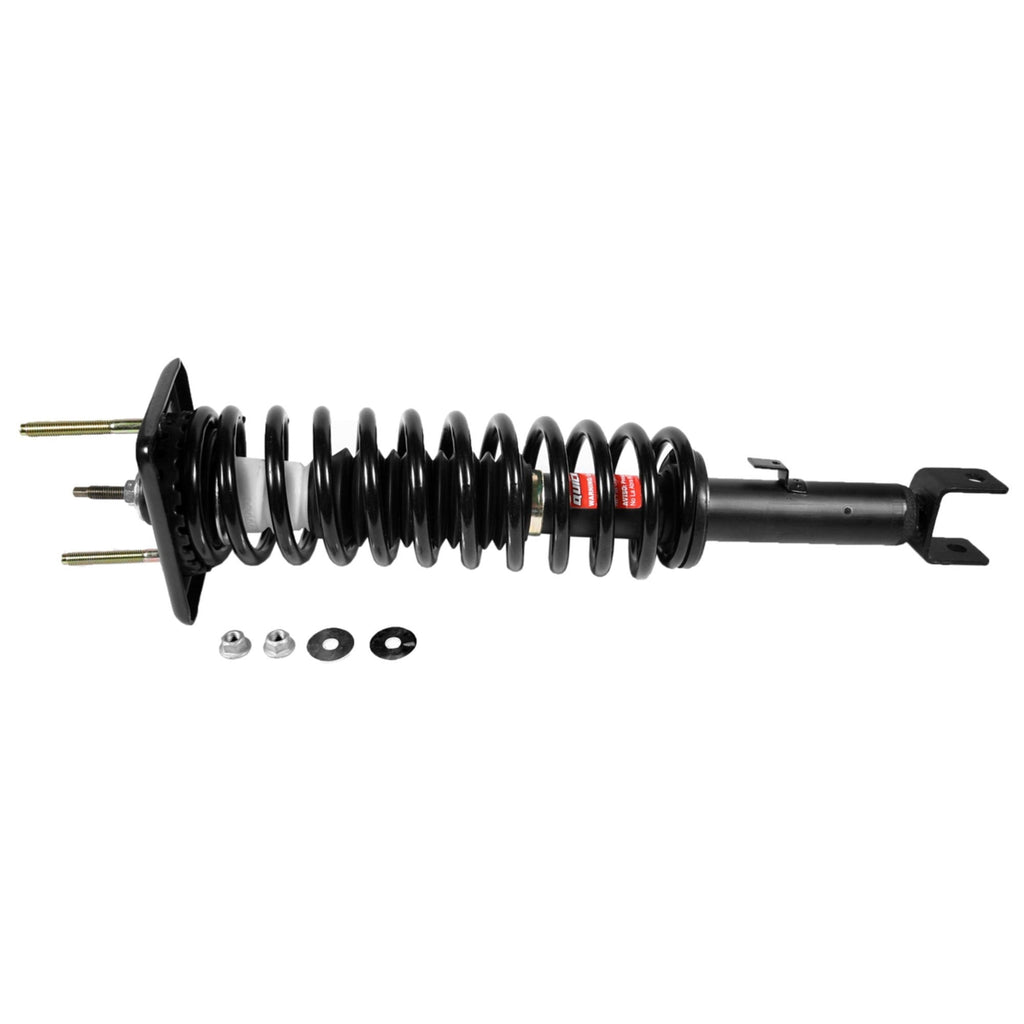 Monroe 571311 Rear Quick-Strut Complete Strut Assembly Chrysler Sebring