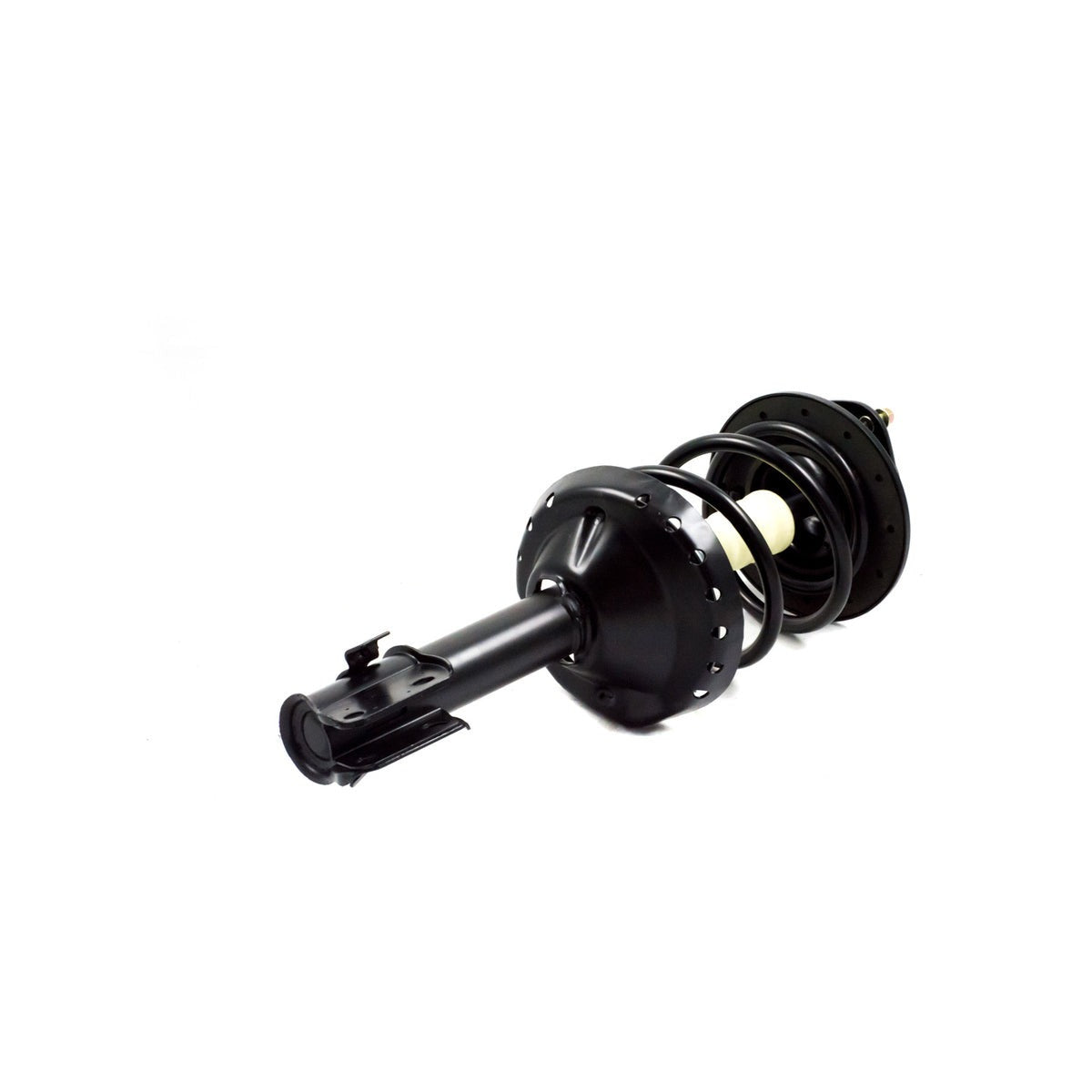 Gabriel G57339 Front Left Ultra ReadyMount