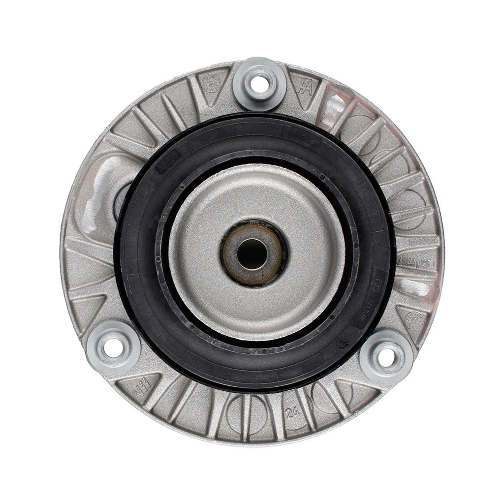 Bilstein 12-251377 Front B1 OE Replacement Strut Mount BMW