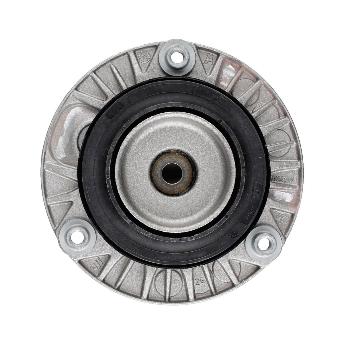 Bilstein 12-251377 Front B1 OE Replacement Strut Mount BMW