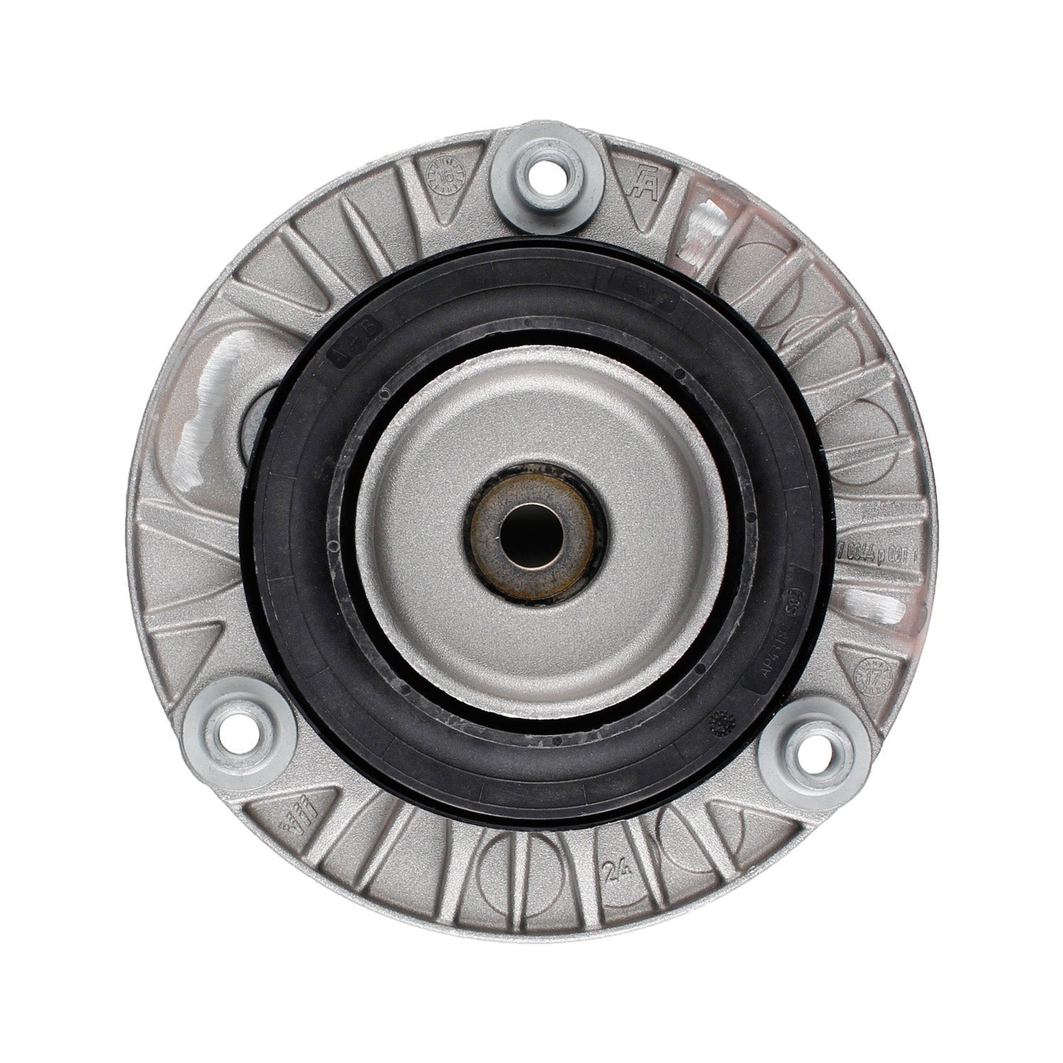 Bilstein 12-251377 Front B1 OE Replacement Strut Mount BMW