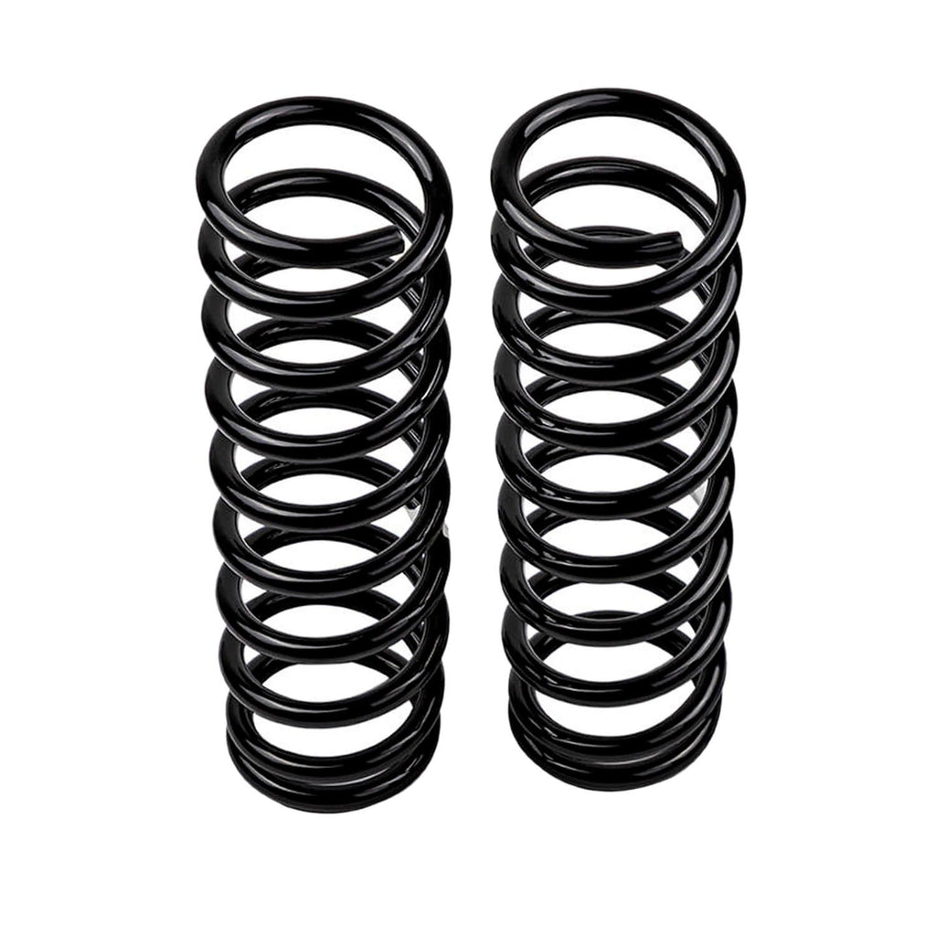 Old Man Emu 2969 Front Coil Spring Set Heavy Load