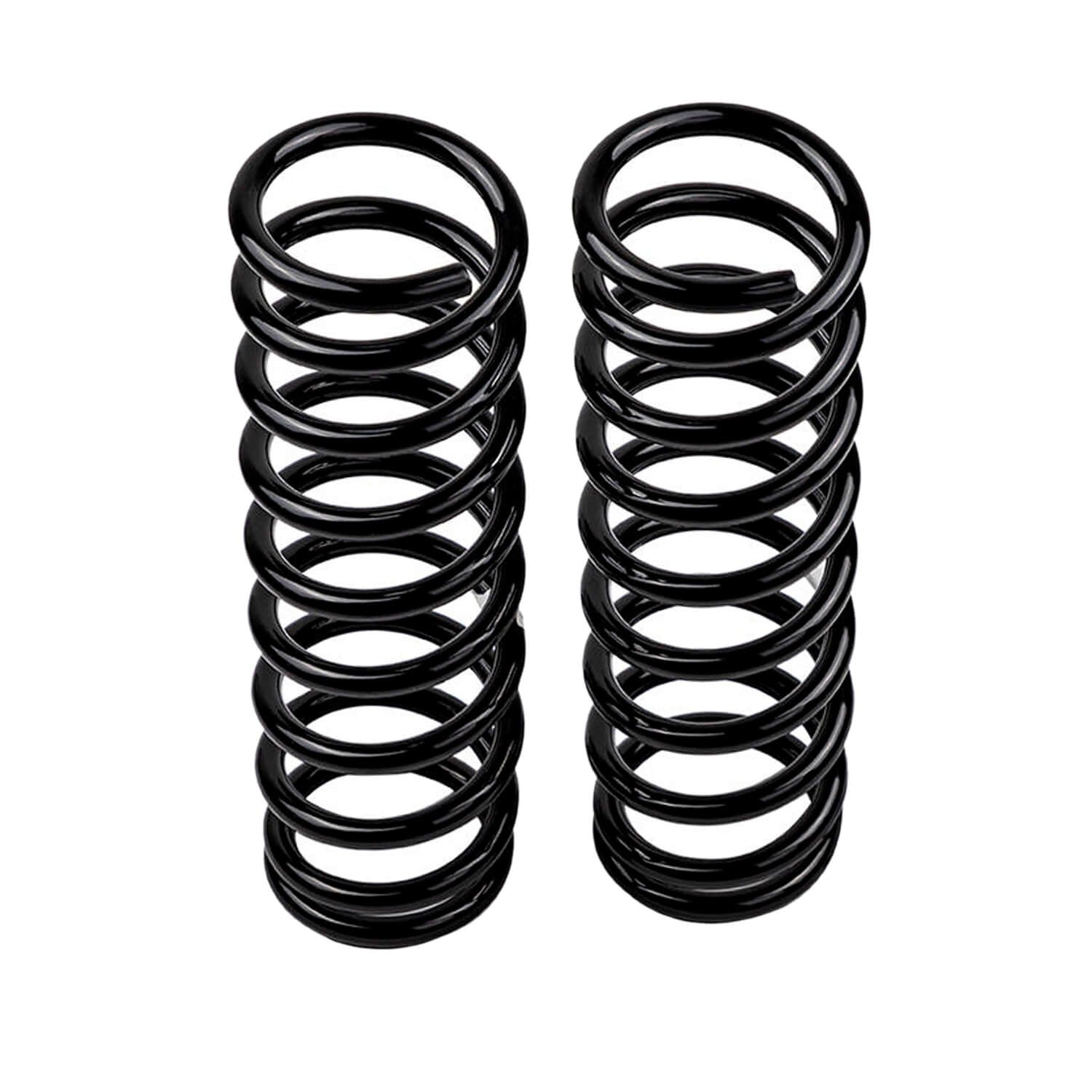 Old Man Emu 2969 Front Coil Spring Set Heavy Load