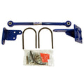 SuperSteer SS306 Rear Trac Bar for Workhorse W16/ W18