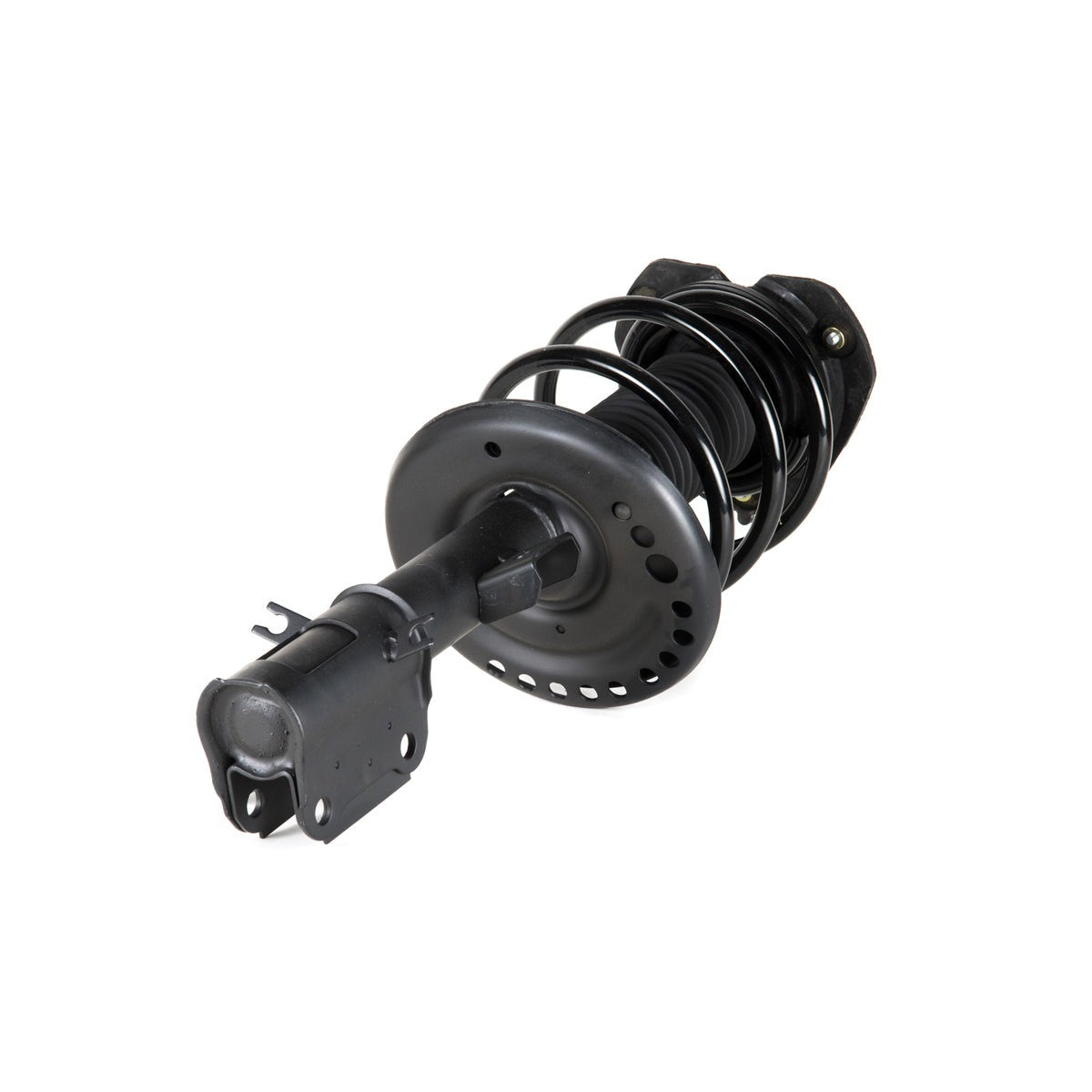 Gabriel G57162 Front Right Ultra ReadyMount Complete Assembly
