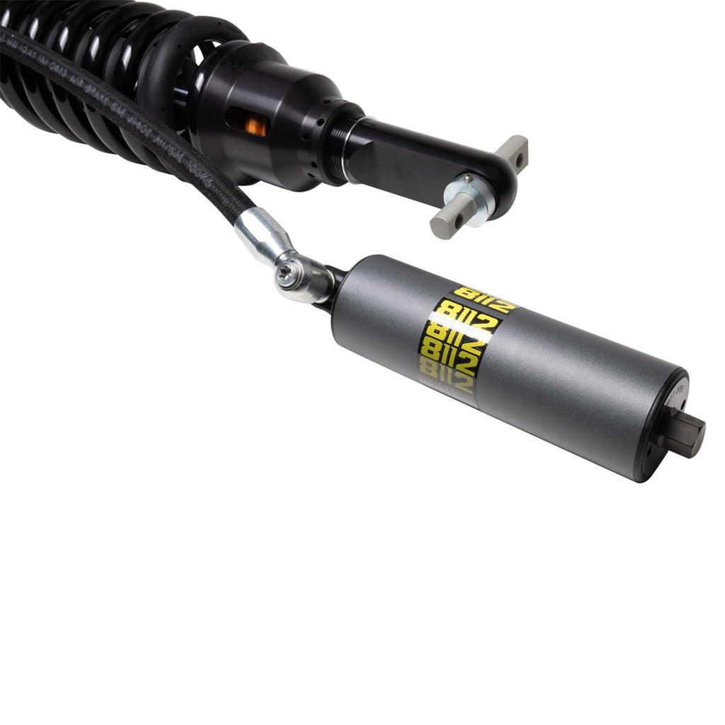 Bilstein 41-326725 Front Right B8 8112 (ZoneControl CR) Shock and Coil Spring Assembly Ford F-150