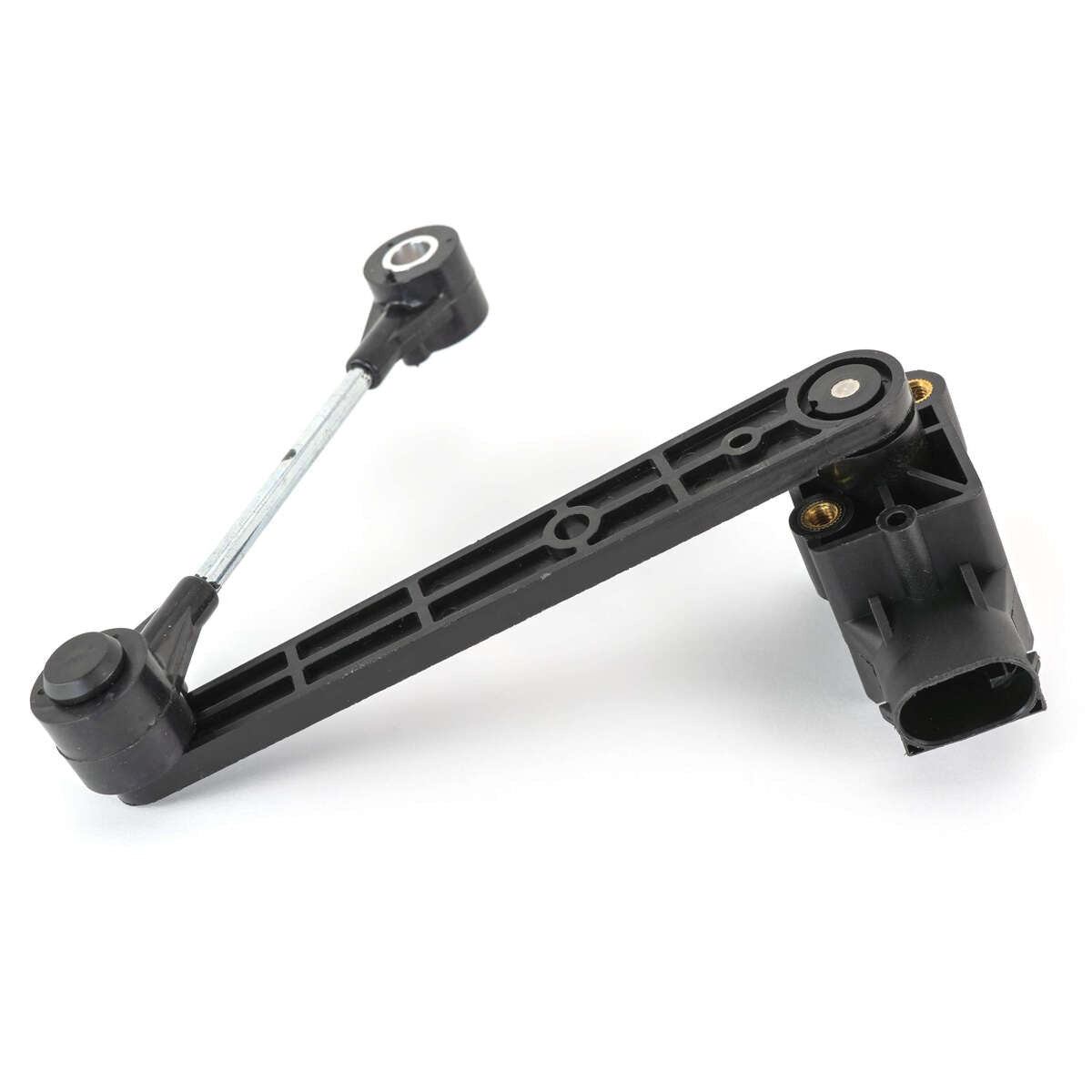Arnott RH-5682 Front Left Ride Height Sensor GM SUVs (T1), GM Trucks (T1)